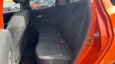 Dacia Duster 1.3 TCe 130 Prestige 5dr Petrol Estate